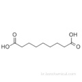 아젤라 산 CAS 123-99-9